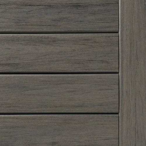 TimberTech Pro™ Decking